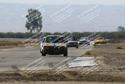 media/Sep-28-2025-24 Hours of Lemons (Sun) [[5dfe0e5f6e]]/9am (Star Mazda)/